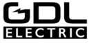 gdlelectricllc.com