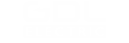 gdlelectricllc.com