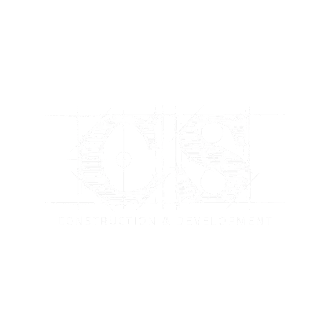 CS