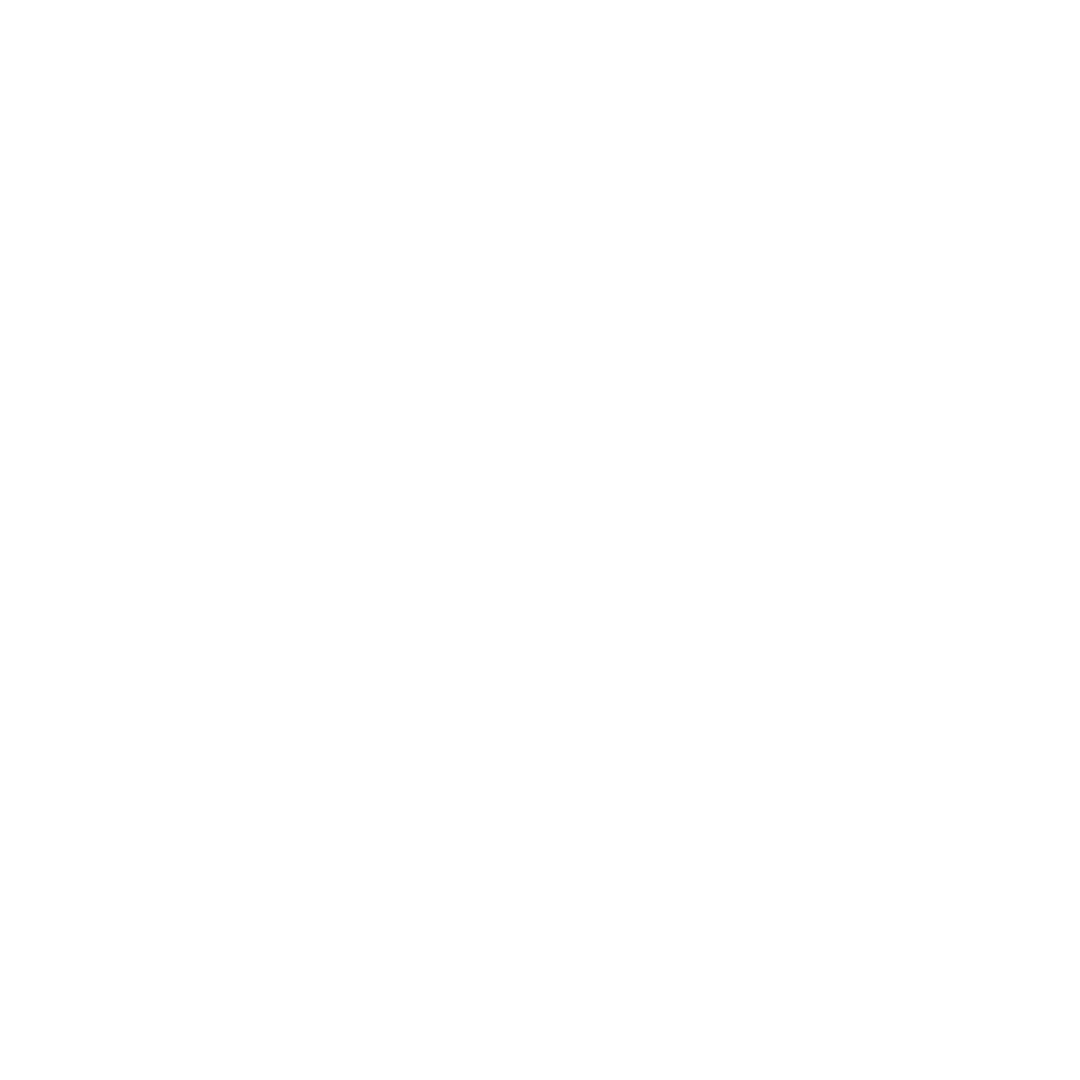 JWTC