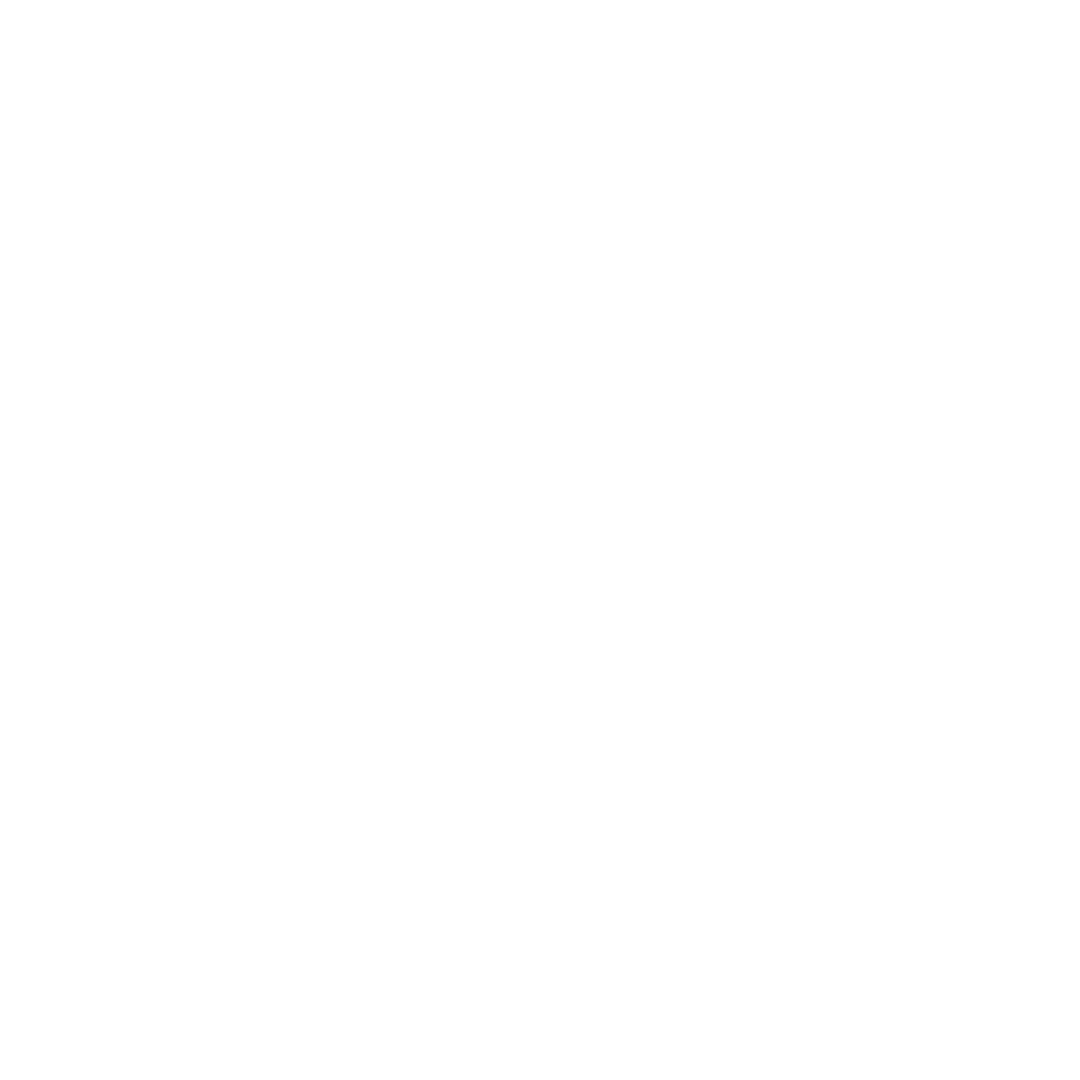 Tubacero