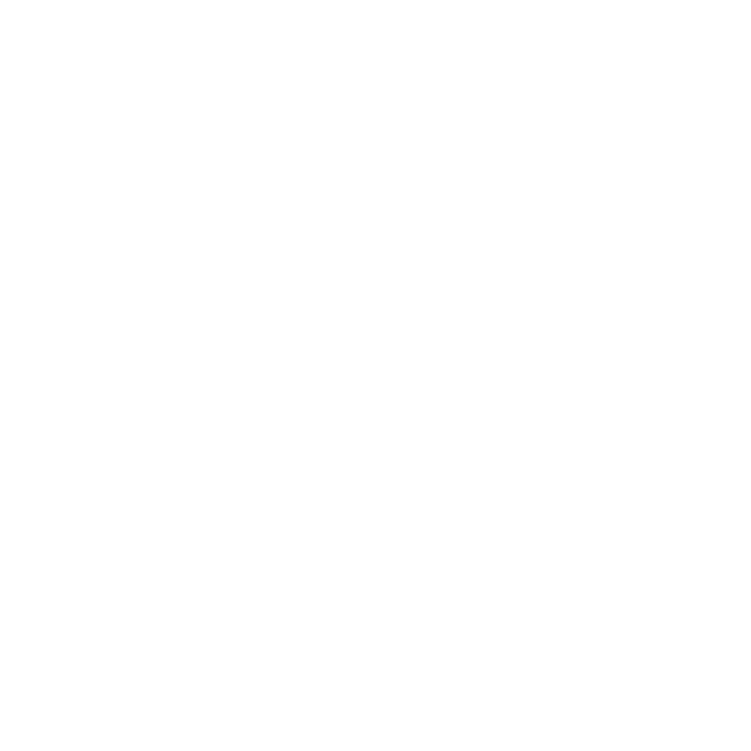 VERTURO
