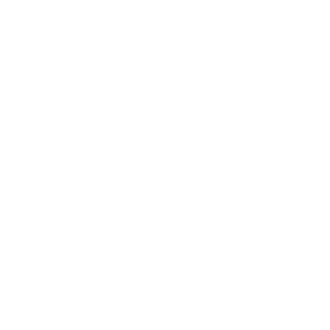 mcleo
